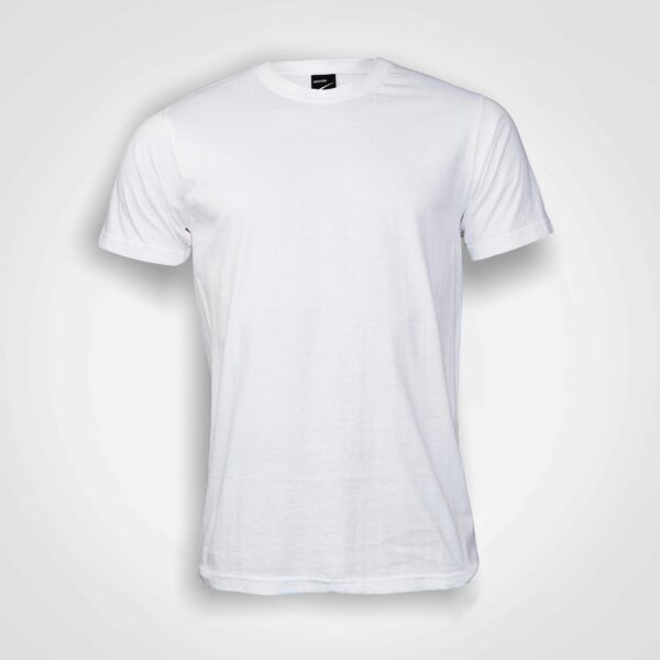 FWRD Premium T-Shirt - Image 9