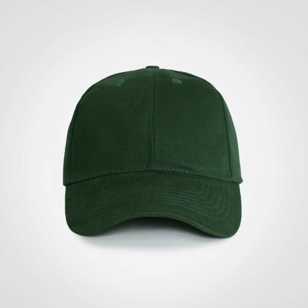 FWRD Promo 6 Panel Cap - Image 20