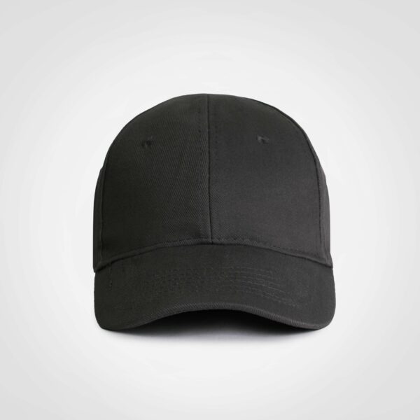 FWRD Promo 6 Panel Cap - Image 16