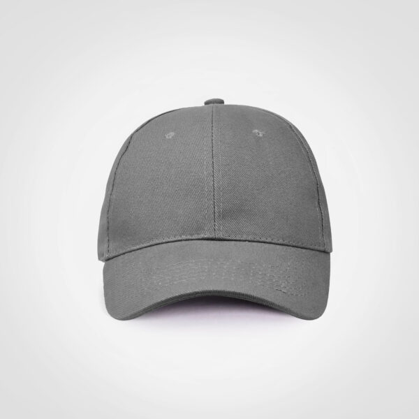 FWRD Promo 6 Panel Cap - Image 17