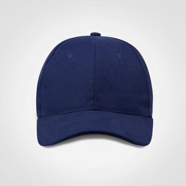 FWRD Promo 6 Panel Cap - Image 12