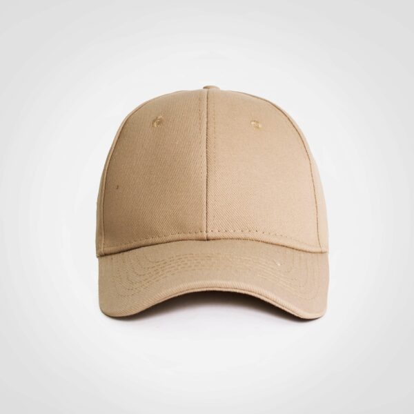 FWRD Promo 6 Panel Cap - Image 13