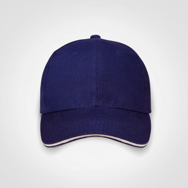 FWRD Promo Sandwich Cap - Image 11