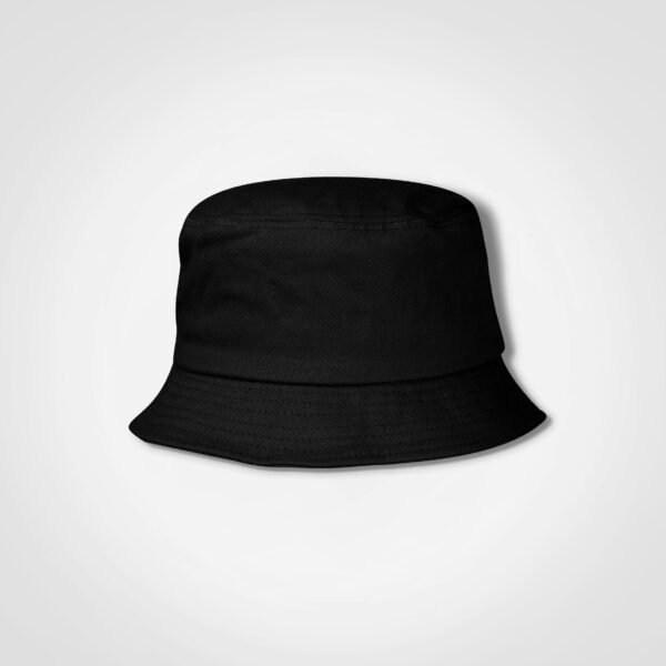 FWRD Shady Bucket Hat