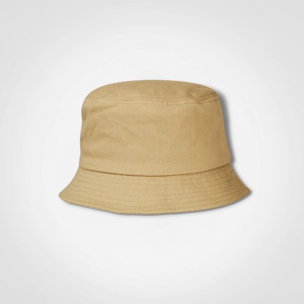 FWRD Shady Bucket Hat - Image 3