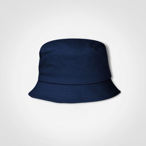 FWRD Shady Bucket Hat - Image 4