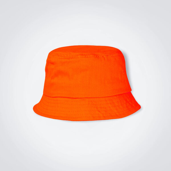 FWRD Shady Bucket Hat - Image 5