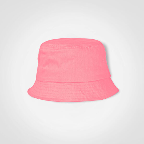 FWRD Shady Bucket Hat - Image 6