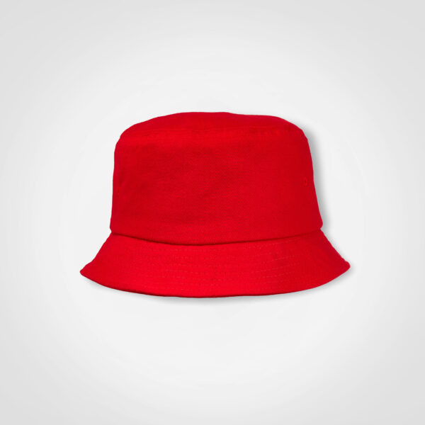 FWRD Shady Bucket Hat - Image 7