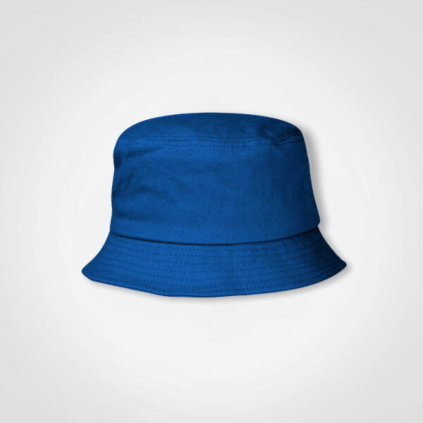 FWRD Shady Bucket Hat - Image 8