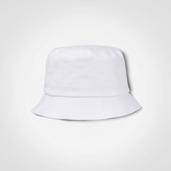 FWRD Shady Bucket Hat - Image 9