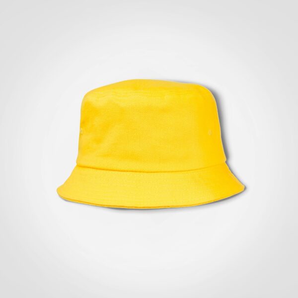 FWRD Shady Bucket Hat - Image 11