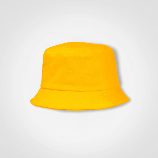 FWRD Shady Bucket Hat - Image 10