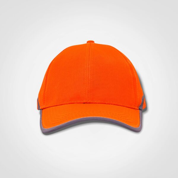 FWRD Shield Cap