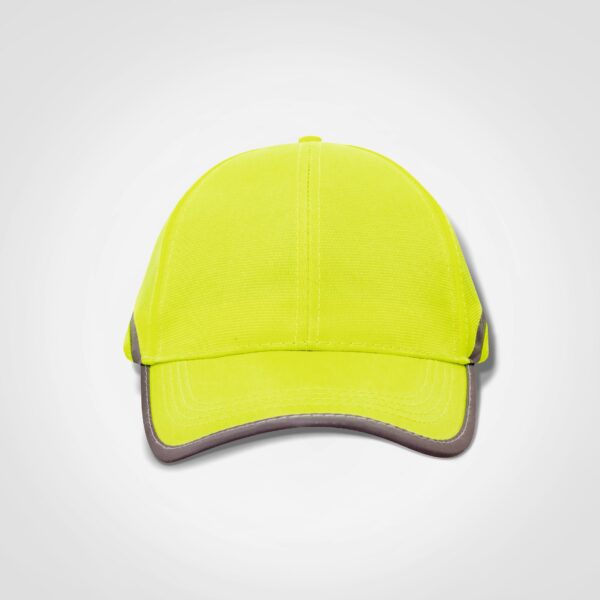 FWRD Shield Cap - Image 3