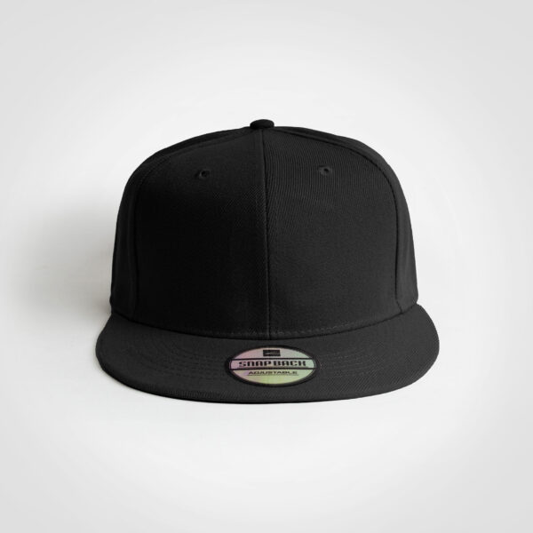 FWRD Snapback