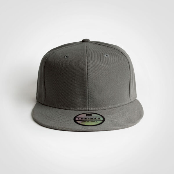 FWRD Snapback - Image 6