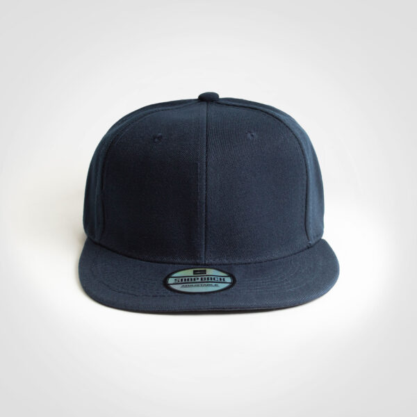 FWRD Snapback - Image 3