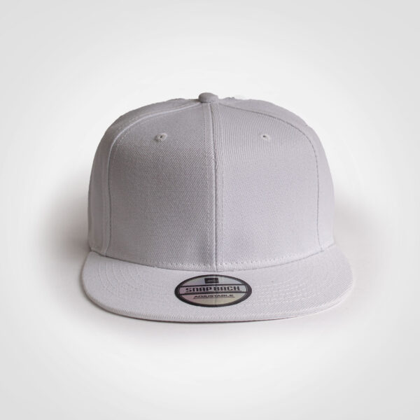 FWRD Snapback - Image 5