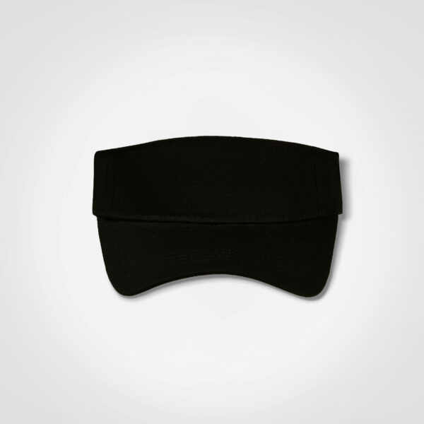 FWRD Sunvisor