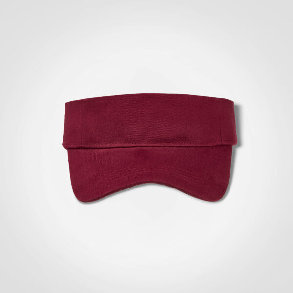 FWRD Sunvisor - Image 17