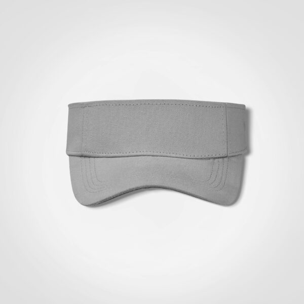 FWRD Sunvisor - Image 16