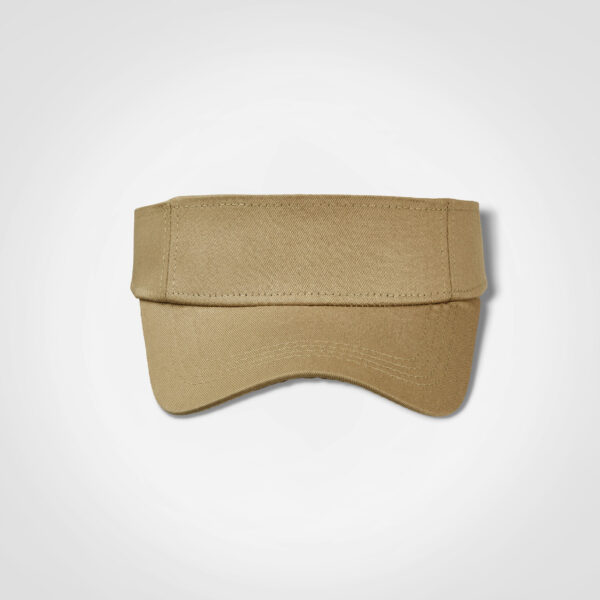 FWRD Sunvisor - Image 4