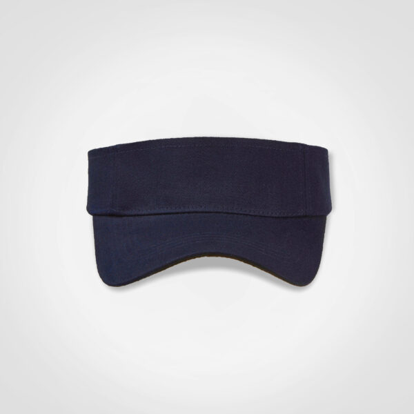 FWRD Sunvisor - Image 6