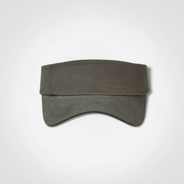 FWRD Sunvisor - Image 7