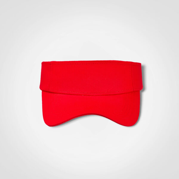 FWRD Sunvisor - Image 10