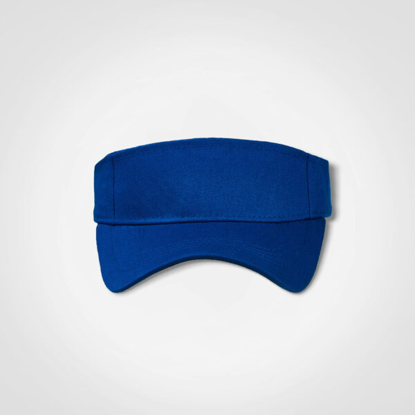 FWRD Sunvisor - Image 11