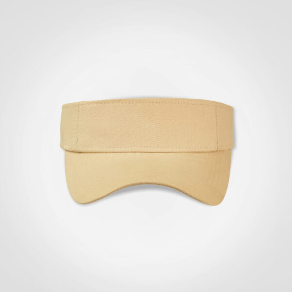 FWRD Sunvisor - Image 12