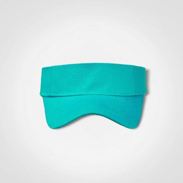 FWRD Sunvisor - Image 18