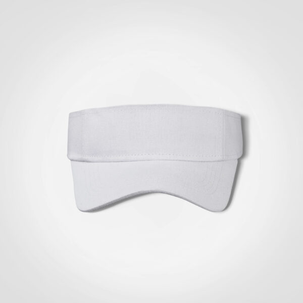 FWRD Sunvisor - Image 13