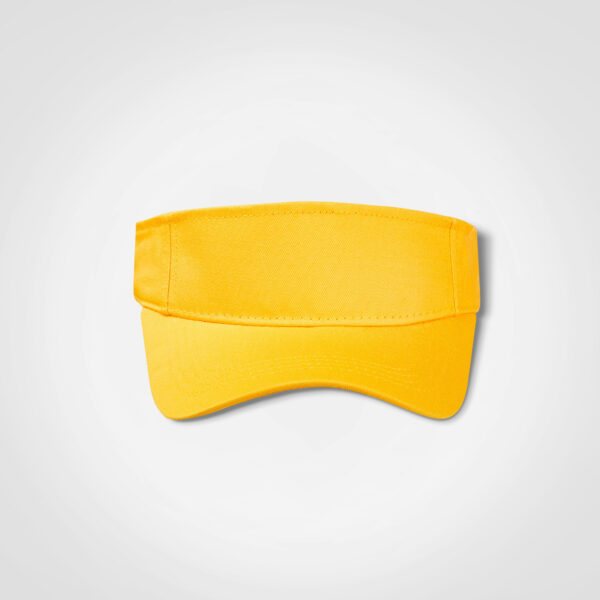 FWRD Sunvisor - Image 14