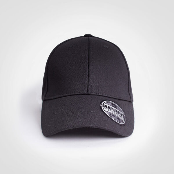 FWRD Supafit cap "New"