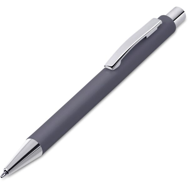 Altitude Kendra Ball Pen - Image 6