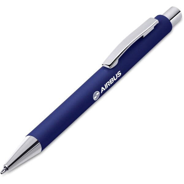 Altitude Kendra Ball Pen - Image 8