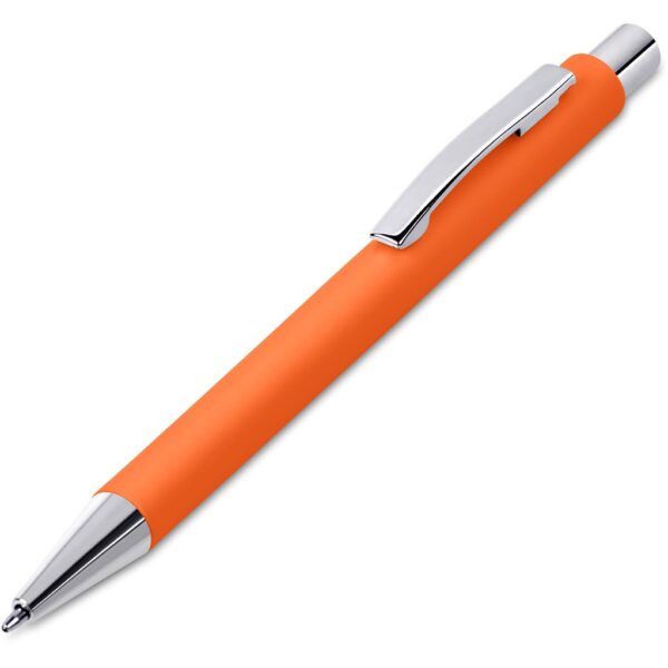 Altitude Kendra Ball Pen - Image 9