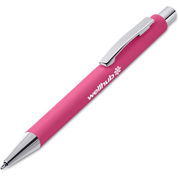 Altitude Kendra Ball Pen - Image 10