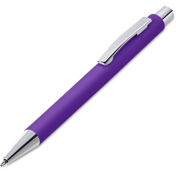 Altitude Kendra Ball Pen - Image 11