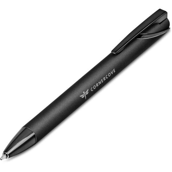 Altitude Vectra Ball Pen - Image 2