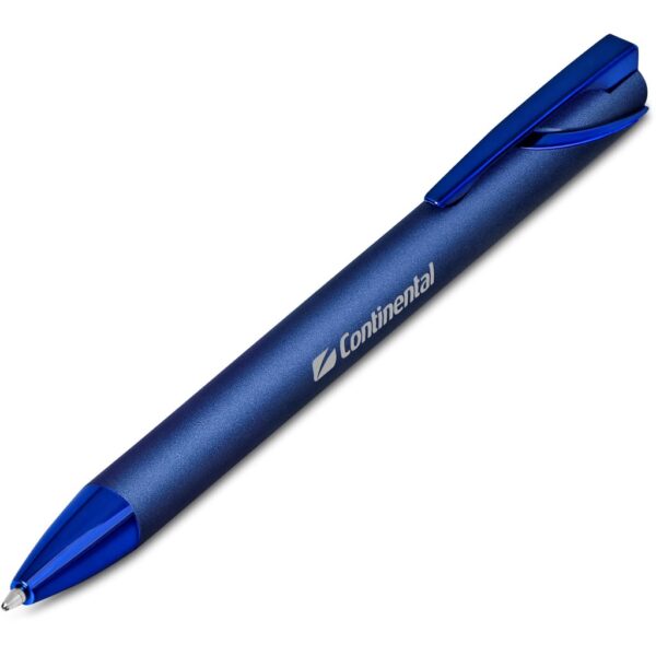 Altitude Vectra Ball Pen - Image 3