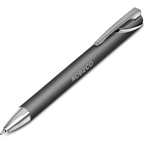 Altitude Vectra Ball Pen - Image 4