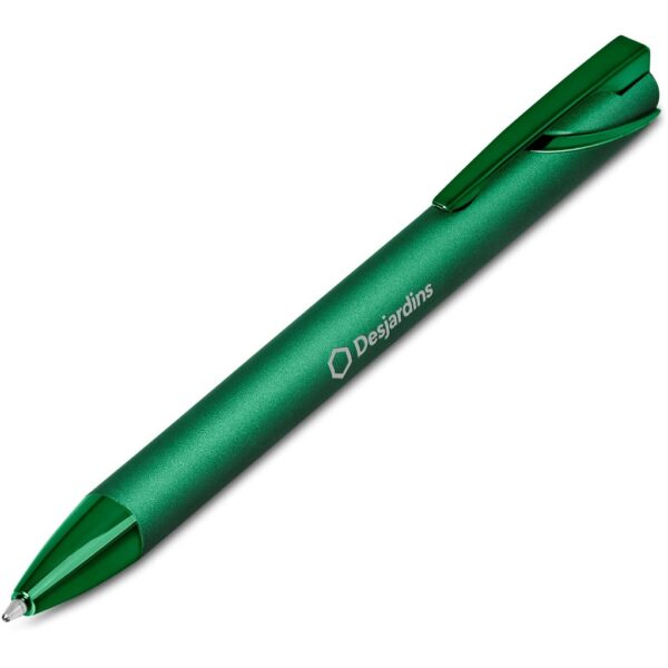 Altitude Vectra Ball Pen - Image 5