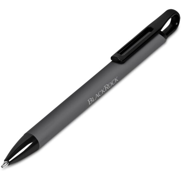 Altitude Cruiser Ball Pen - Image 3