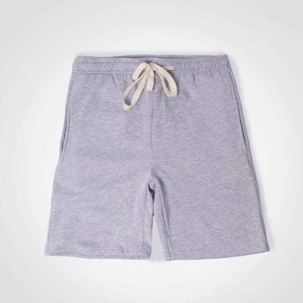 FWRD FWRD Shorts 240gm - Image 3