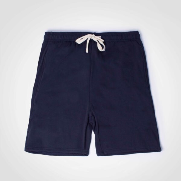 FWRD FWRD Shorts 240gm - Image 4