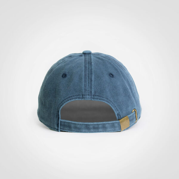 FWRD Camper Cap - Image 13