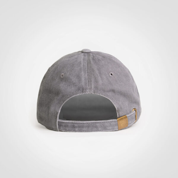 FWRD Camper Cap - Image 8